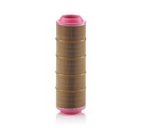 MANN-FILTER C 11 120 Air Filter - for Cars + Transporters