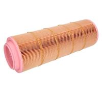 MANN-FILTER C 11 120 Air Filter - for Cars + Transporters