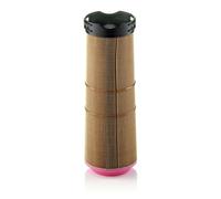 Air Filter C12133/1 Mann 6460940204 A6460940204 Genuine Top Quality Guaranteed