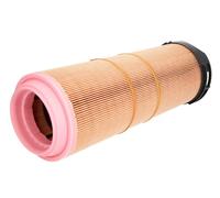 Air filter Filter Insert C 12 133 MANN-FILTER for MERCEDES-BENZ C-CLASS T-Model