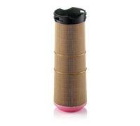 ✅Fits MANN FILTER C 12 133 AIR FILTER ⭐UK Seller⭐