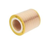 MANN-FILTER C 1250 Air Filter - for Off-Highway Applications