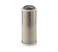 Fits MANN FILTER C 13 114/4 AIR FILTER ⭐UK Stock⭐