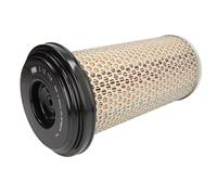 Fits MANN-FILTER C 13 114 Air filter DE stock