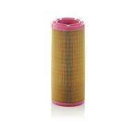 Air Filter for CASE IH JOHN DEERE KIOTI MANN-FILTER C 13 145/2