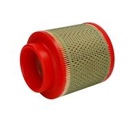 Air filter Filter Insert C 1368 MANN-FILTER