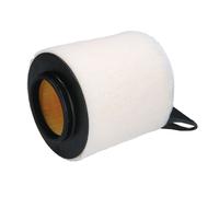 MANN-FILTER C 1370 Air Filter - for Cars + Transporters