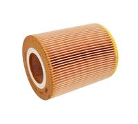 Mann Filter Air Filter C1381 502220649 - Fits Mercedes A-Class Vaneo