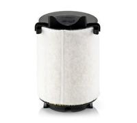 Air filter Filter Insert C 14 130/1 MANN-FILTER for VW SKODA AUDI SEAT