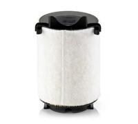 Air Filter MANN-FILTER C 14 130/1 for ,AUDI,SEAT,SKODA,VW