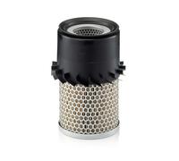 MANN Filter C14138/1 Air Filter Fits Carbodies FL2 FX4 Land Rover 110/127 88/109
