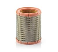 ✅Fits MANN FILTER C 1460 AIR FILTER ⭐UK Seller⭐