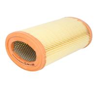 Fits MANN-FILTER C 1480 Air filter C 1480 MANN-HUMMEL FILTRATION are experts in
