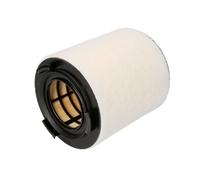 ✅Fits MANN-FILTER C 15 008 Air filter C 15 008 MANN-HUMMEL FILTRATIO ⭐UK Seller⭐