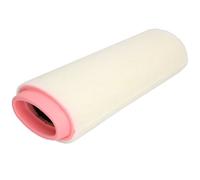 Engine Air Filter Insert MANN C15105/1