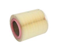 MANN-FILTER C 1567 Air Filter - for Cars + Transporters