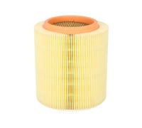 Fits MANN-FILTER C 1571 Air filter C 1571 MANN-HUMMEL FILTRATION are ⭐UK Stock⭐
