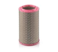 MANN-FILTER C 1589/2 Air filter