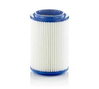 MANN-FILTER C 16 006 Air Filter - for Cars + Transporters