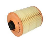 MANN-FILTER C 16 142/2 Air Filter - for Cars + Transporters