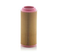 Fits MANN FILTER C 16 400 AIR FILTER DE Stock