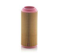 Fits MANN-FILTER C 16 400 Air filter DE stock
