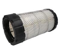 MANN-FILTER C 16 501 Air Filter - for Off-Highway Applications