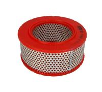 Air filter Filter Insert C 1632 MANN-FILTER