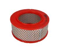 Fits MANN-FILTER C 1632 Air filter fits: ATLAS COPCO Cross references ⭐UK Stock⭐