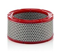 MANN Filter C1633/1 Air Filter Fits Ford Taunus 12M Porsche 912 Saab 96