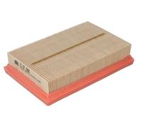 MANN-FILTER C 17 008 Air Filter - for Cars + Transporters