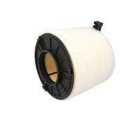 Fits MANN-FILTER C 17 011 Air filter DE stock