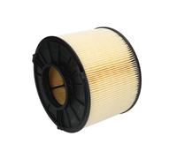 Air Filter Insert 170mm Diameter 125mm Height Fits Audi A4 35 TFSI Mild Hybrid