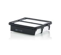 Fits MANN FILTER C 17 016 Air Filter DE Stock