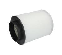 MANN-FILTER C 17 023 Air Filter - for Cars + Transporters