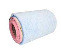MANN-FILTER C 17 237/1 Air Filter - for Cars + Transporters