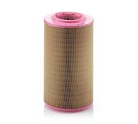 ✅Fits MANN FILTER C 17 278 AIR FILTER ⭐UK Seller⭐
