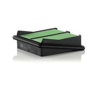 Fits MANN FILTER C 1724 AIR FILTER DE Stock