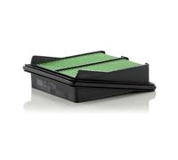 ✅Fits MANN FILTER C 1724 AIR FILTER ⭐UK Seller⭐