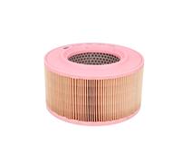 Mann+Hummel Air Filter - C1776