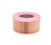 Mann Filter Air Filter C 1776 - Filter Insert for Off-Highway Applications
