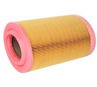 Air filter Filter Insert C 18 003 MANN-FILTER for ALFA ROMEO BRERA SPIDER 159