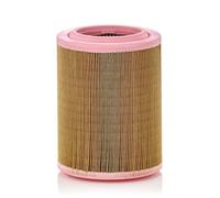 Fits MANN FILTER C 18 003 AIR FILTER UK Stock