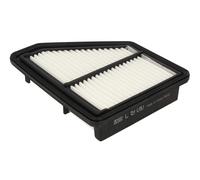 Fits MANN-FILTER C 19 010 Air filter C 19 010 MANN-HUMMEL FILTRATION are expert