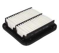 MANN-FILTER C 1922 Air Filter - for Cars + Transporters