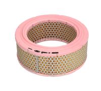 Fits MANN-FILTER C 1953 Air filter C 1953 MANN-HUMMEL FILTRATION are ⭐UK Stock⭐