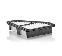 Fits MANN FILTER C 20 014 AIR FILTER DE Stock