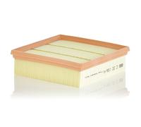 Genuine Vauxhall Corsa E 1.2 1.4 Petrol 1.3 Diesel Air Filter 39032998