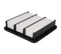 Fits MANN-FILTER C 2029 Air filter DE stock