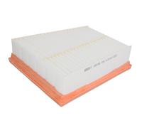 Air filter Filter Insert C 2030 MANN-FILTER for RENAULT MEGANE CC SCÉNIC III